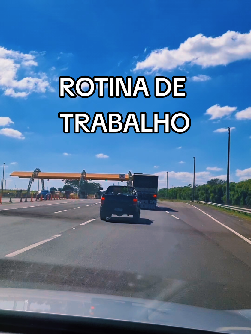 @Milton e Nalu