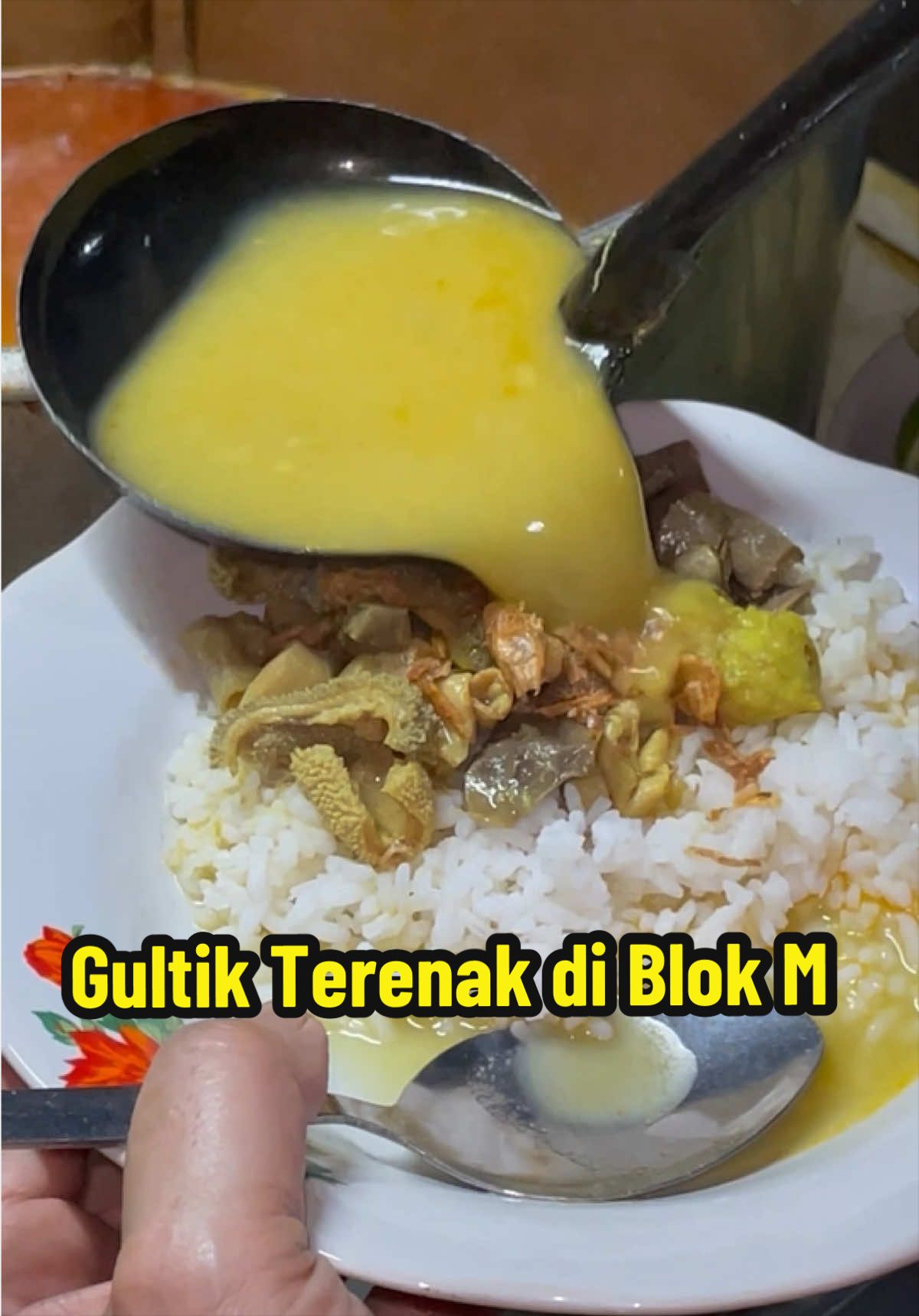 @Beruang Rakus