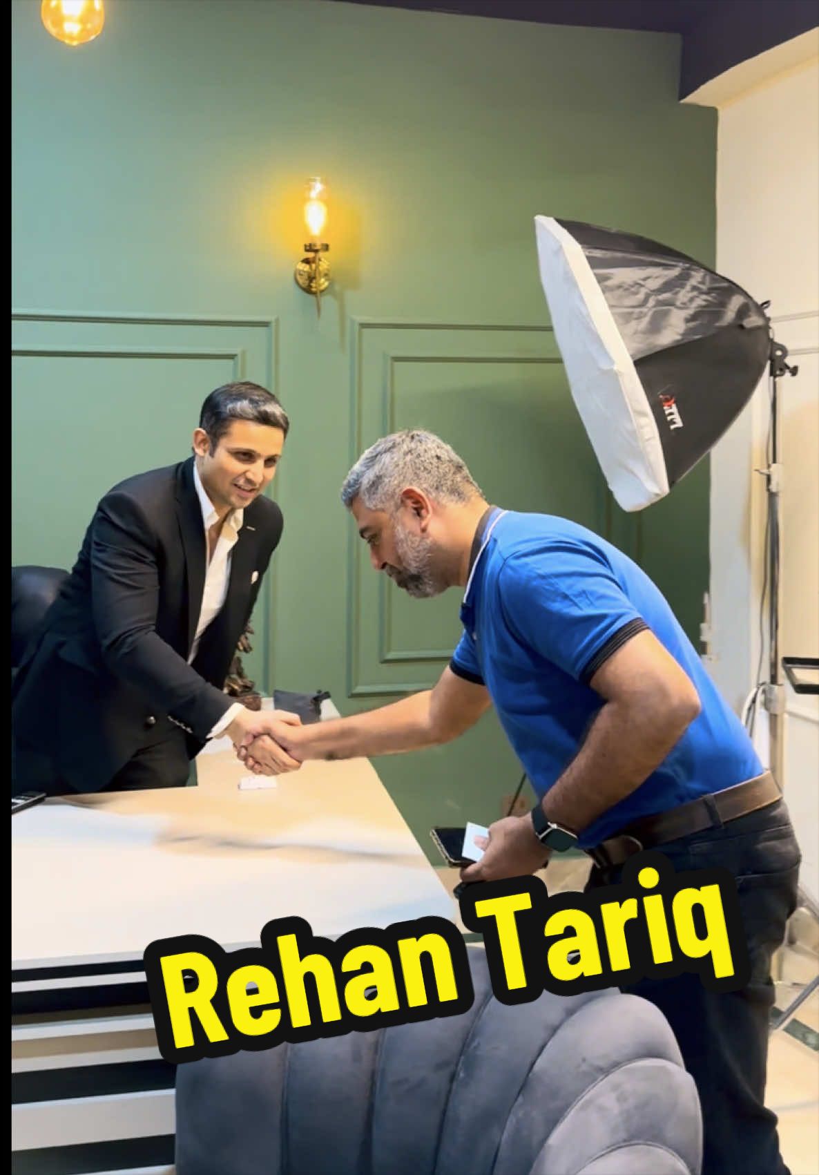 @RTS Updates Official