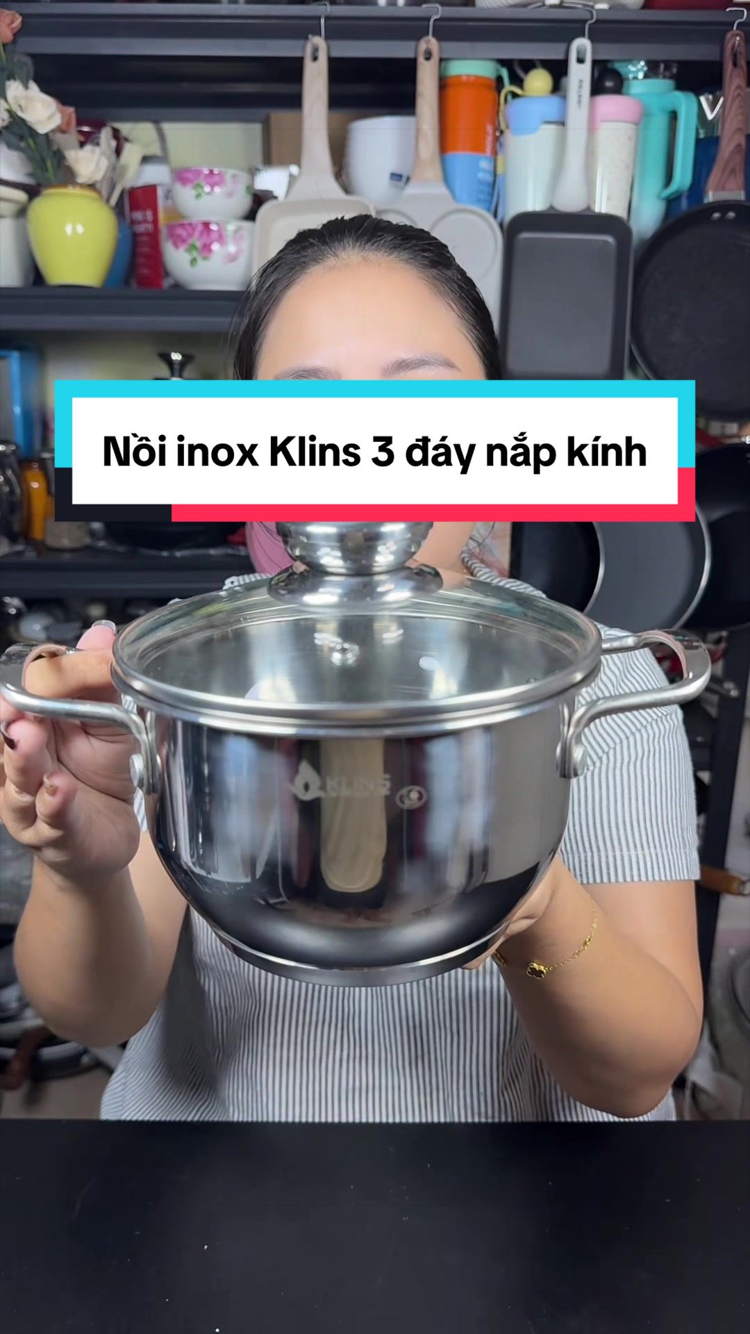 @Tạp hoá mẹ zân