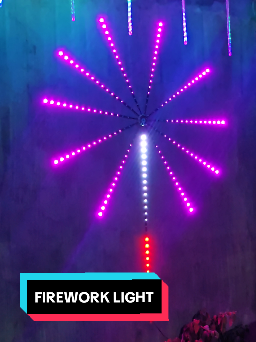 @TIKTOK CHRISTMAS SHOP