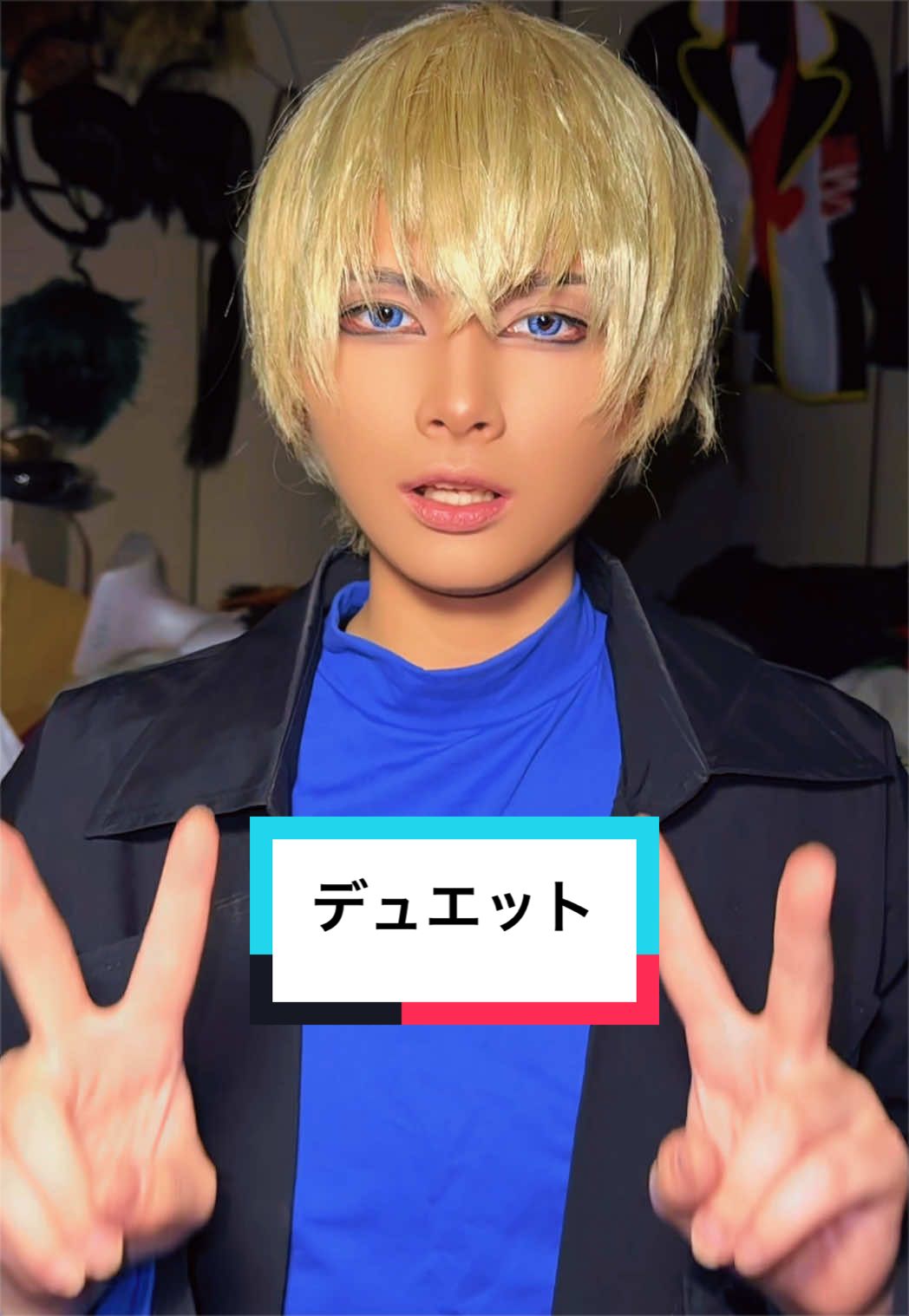 @琉香さん。(Lucas)池a!5/24