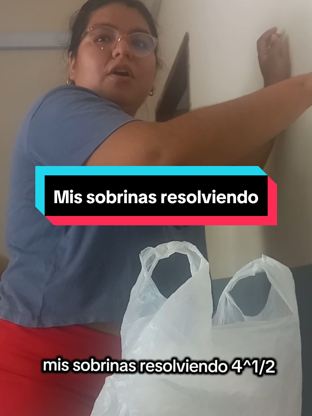 @El Profe Ferr&iacute;n