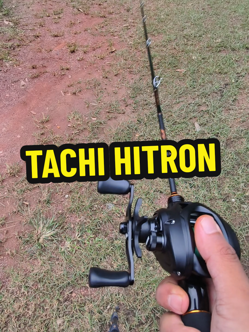 @Pak Ndak Koba