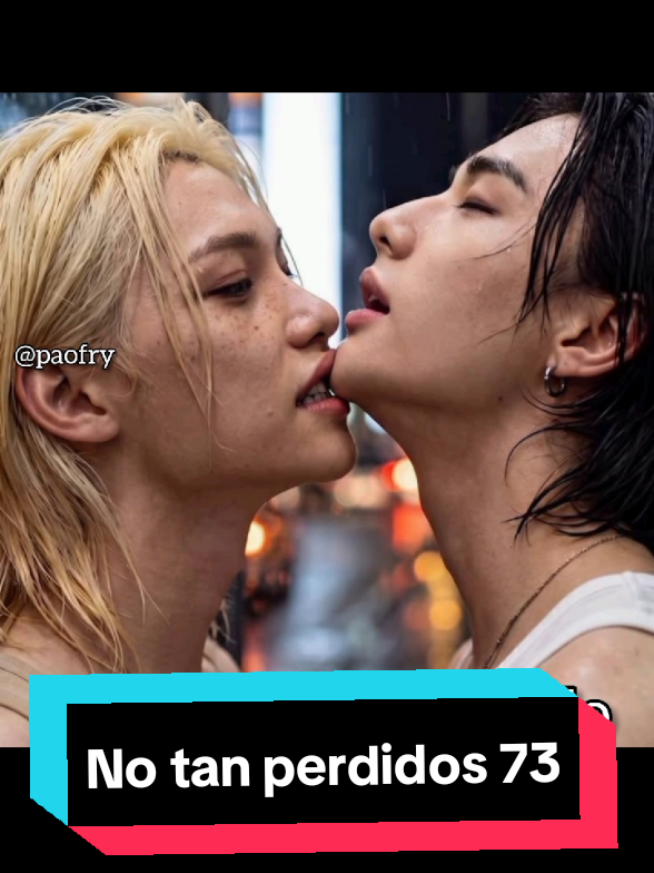 @Paofry