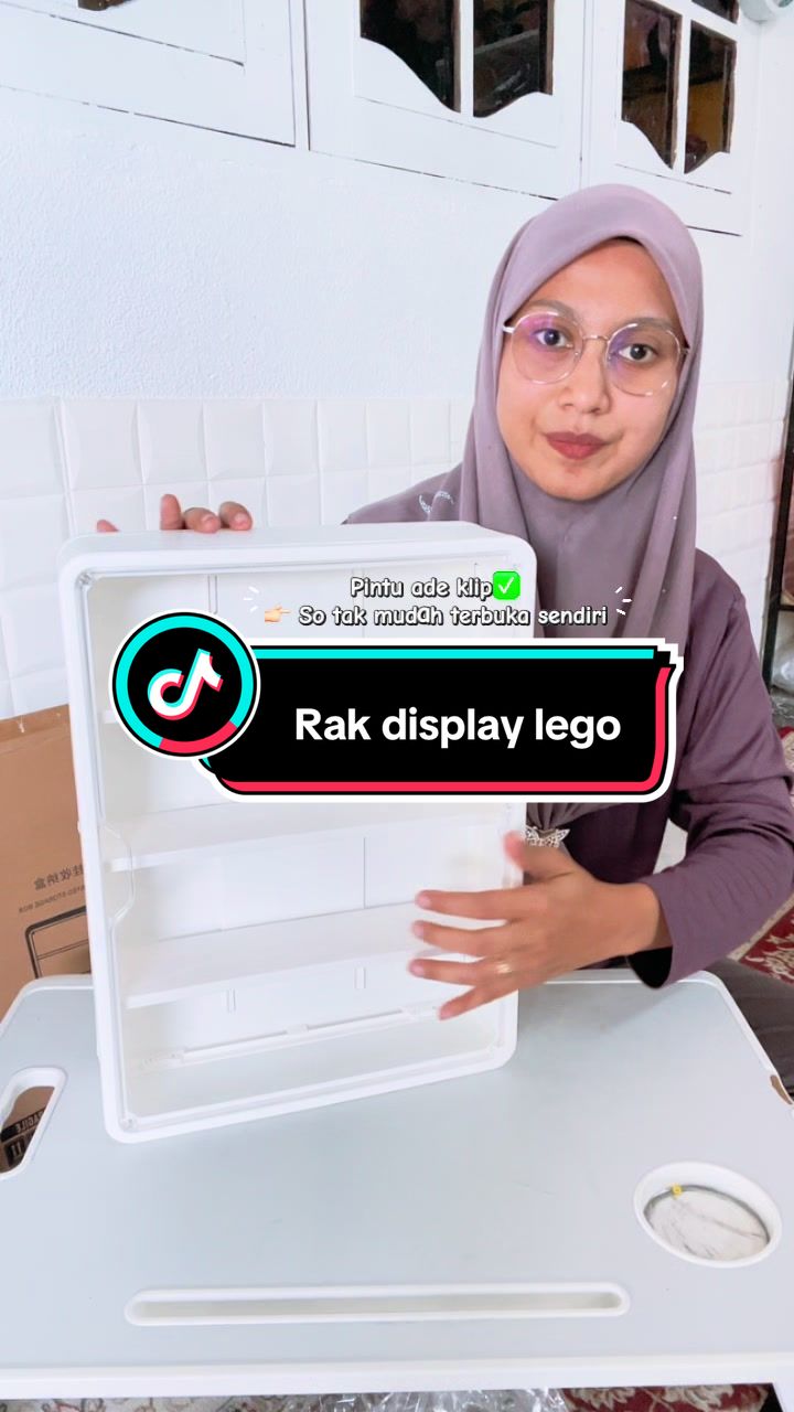 @tehaaa✌🏻