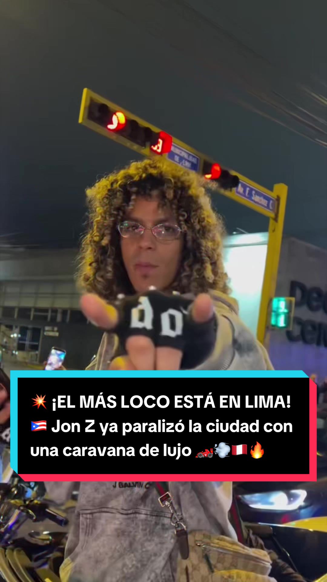 @ACTIVADERA