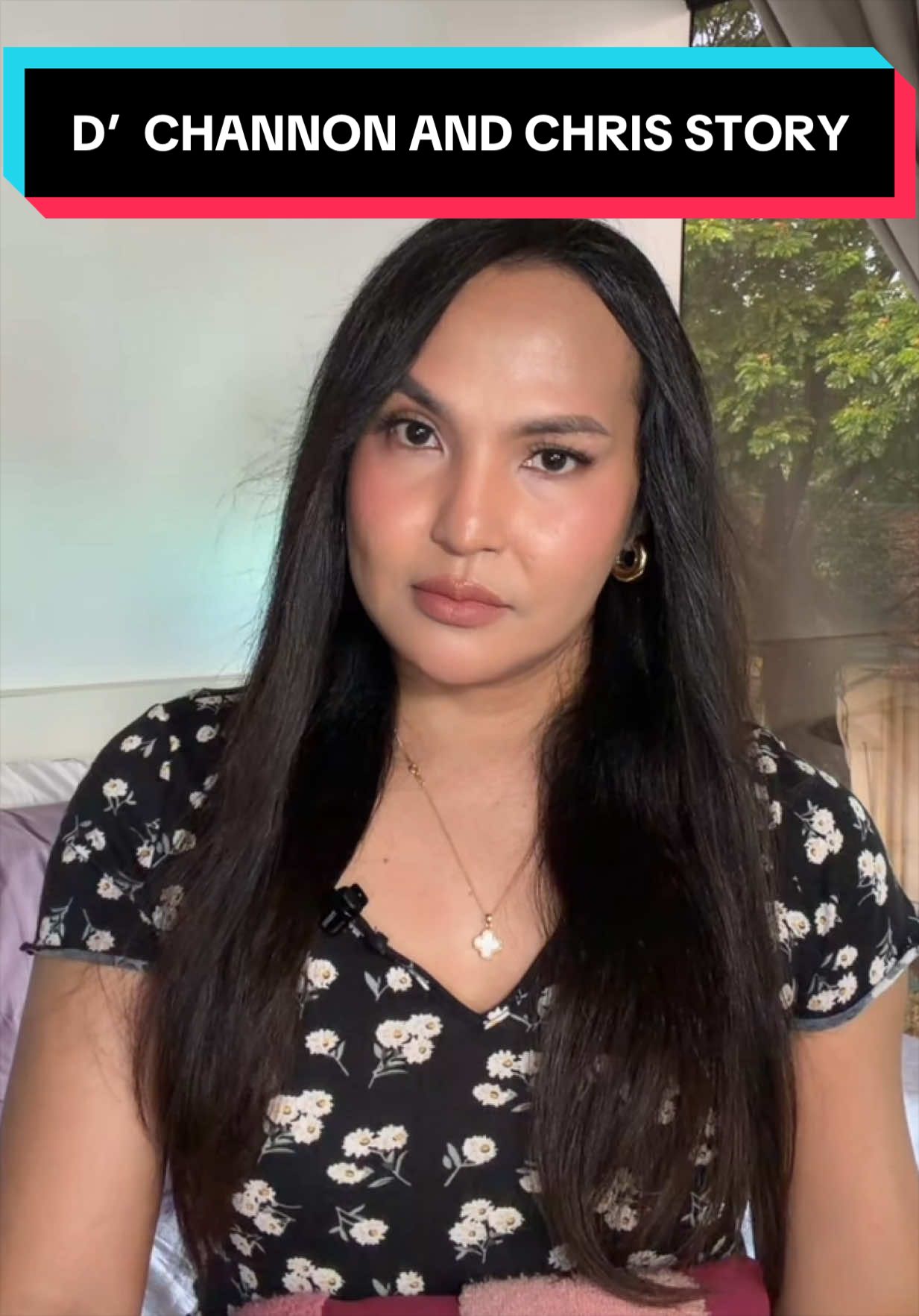 @Miss LA