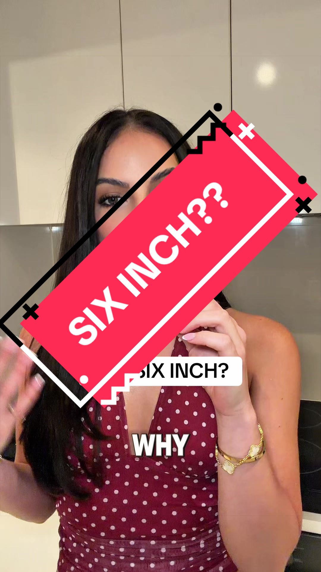 @SIX INCH | WIDE FIT FOOTWEAR