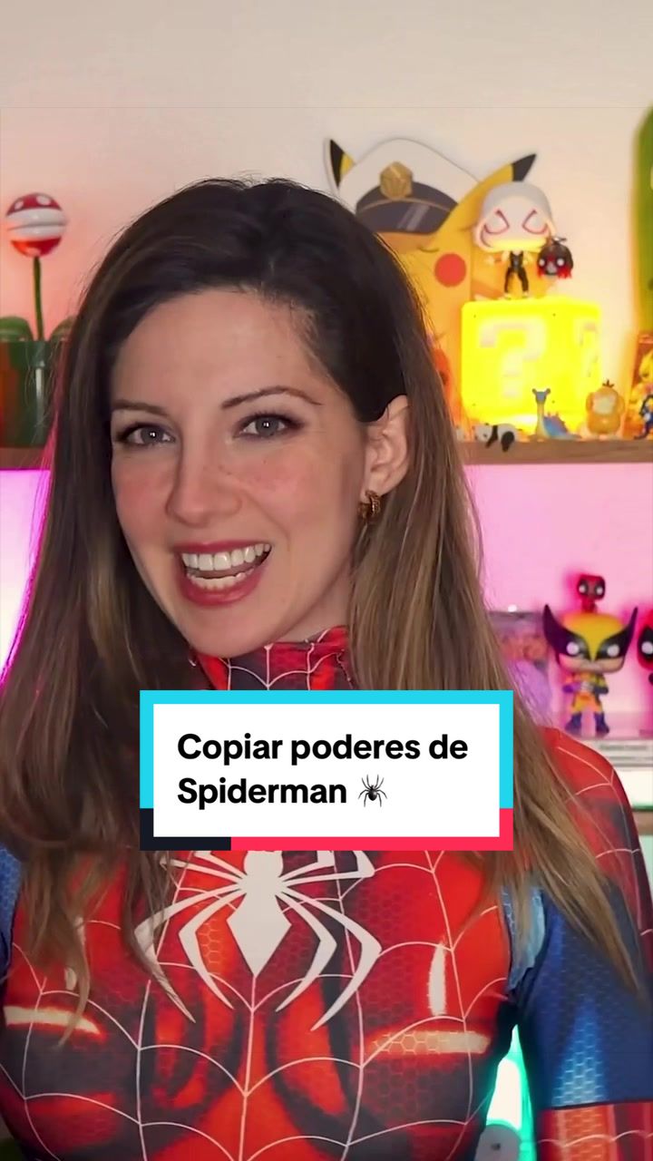 @Andy Enriquez