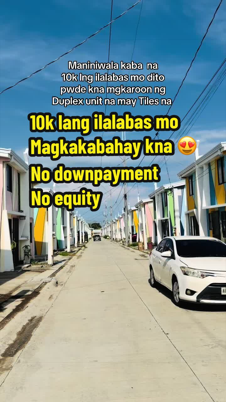 @MyBahay.ph by Jenn Inducta