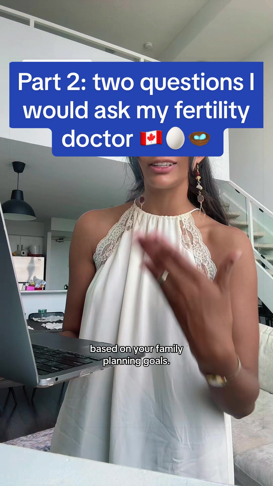 @Shania, PhD, founder