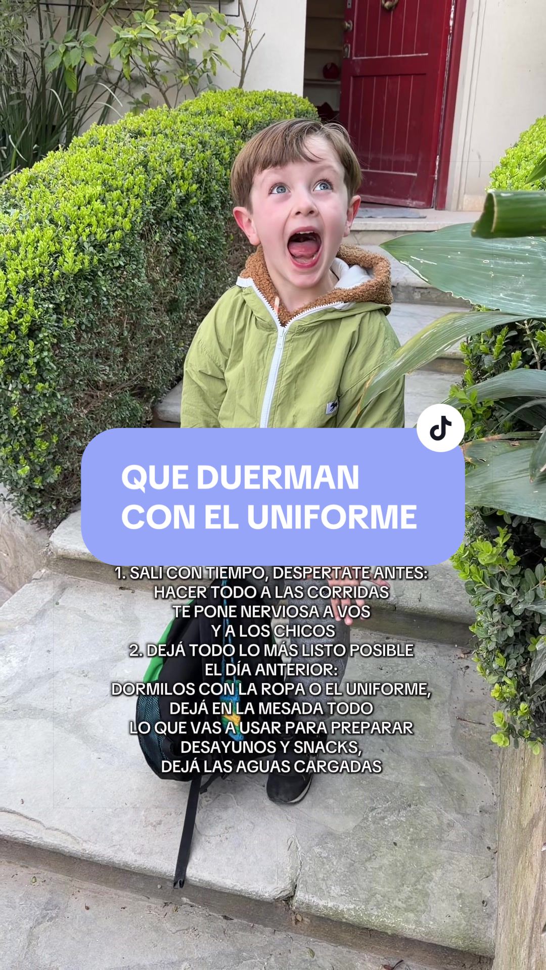 @Chechu
