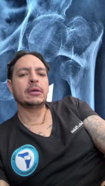 @drchavez