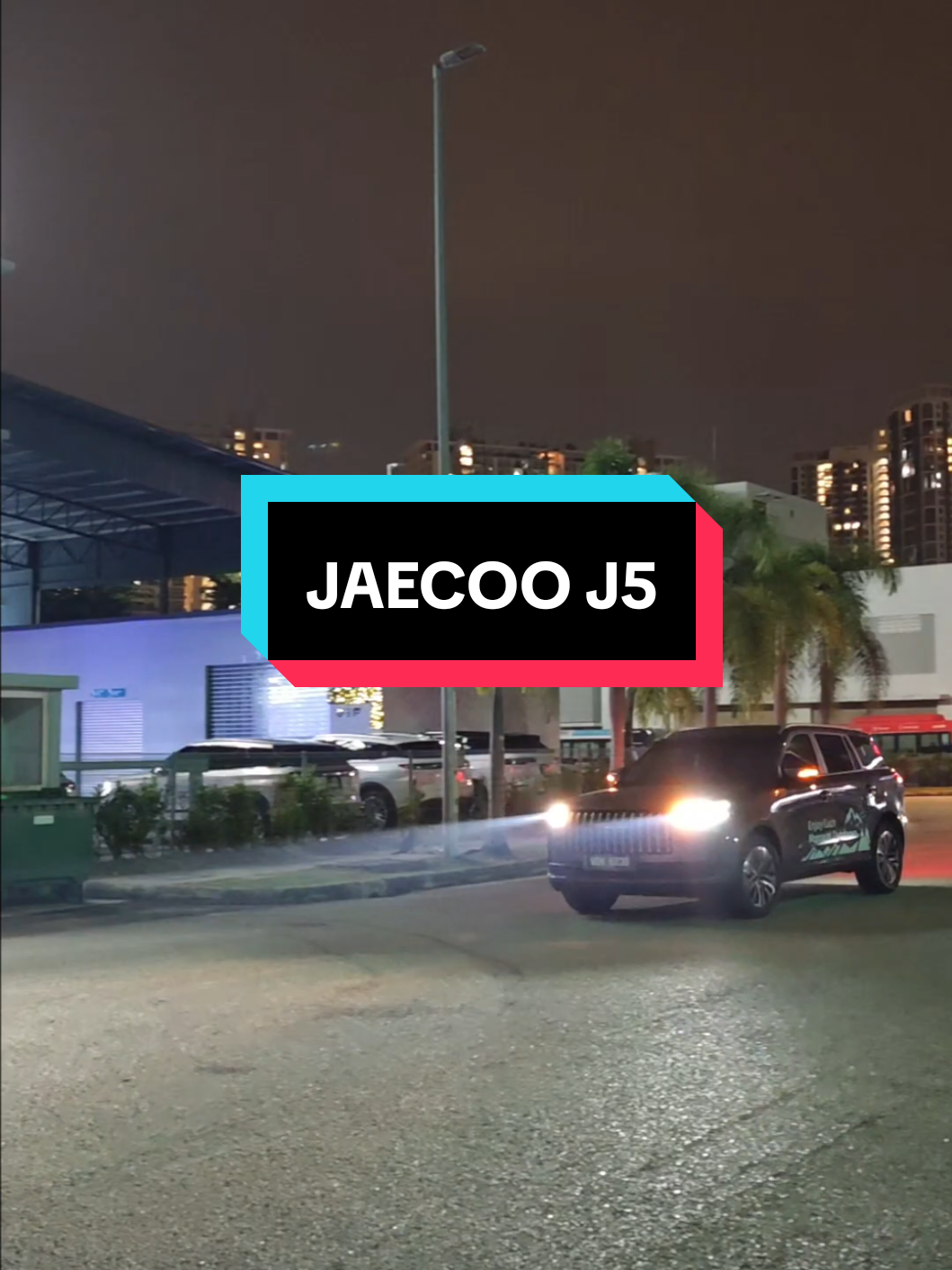 @JaecooByNaqiZ