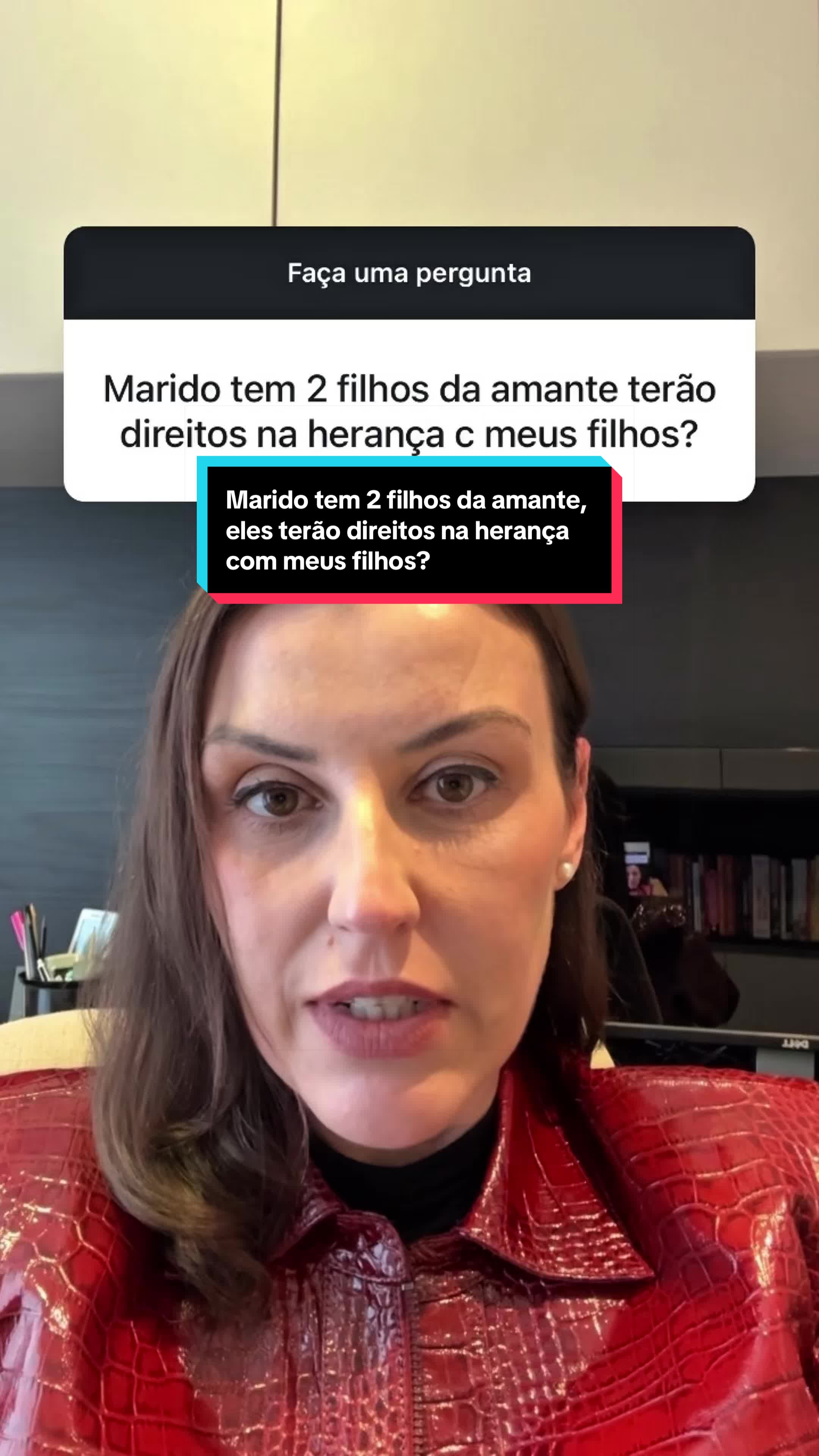 @Aline da Silva Bernardes