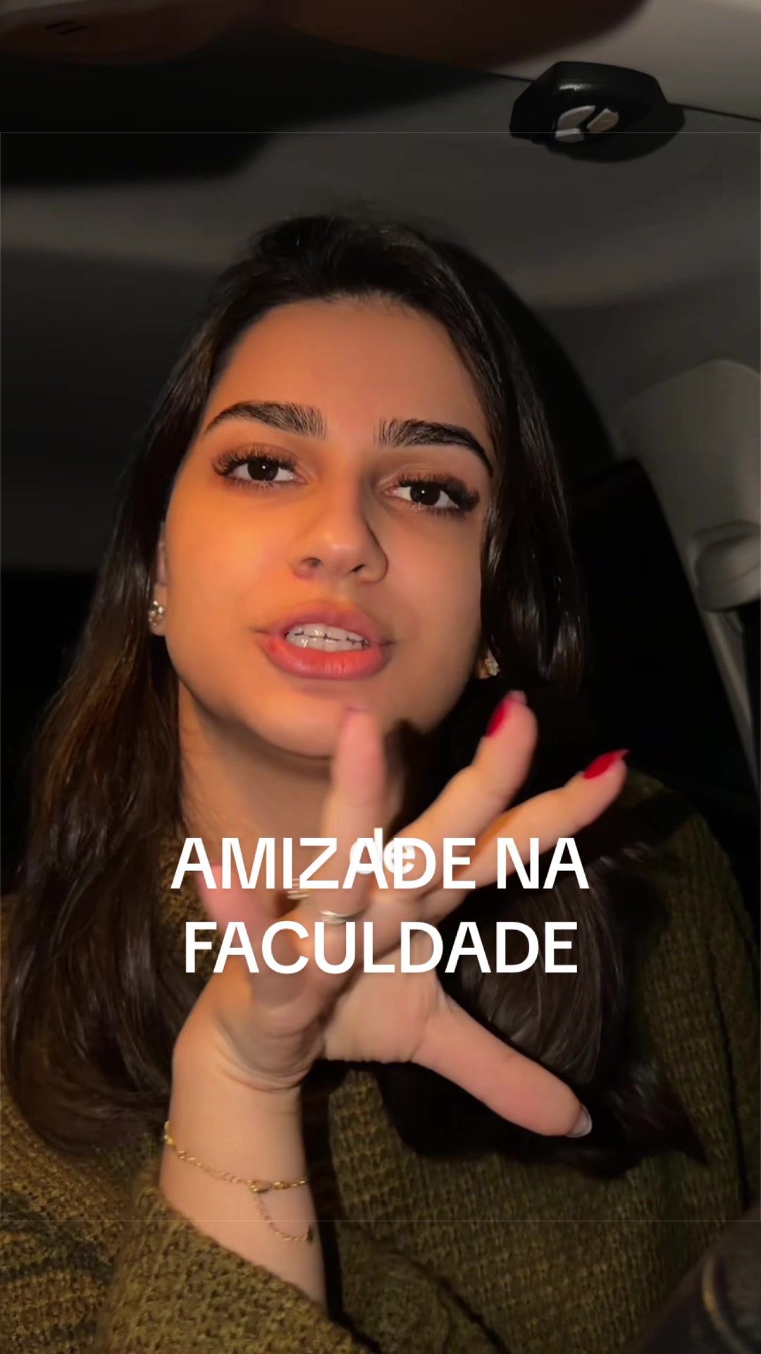 @Sofia Mestriner