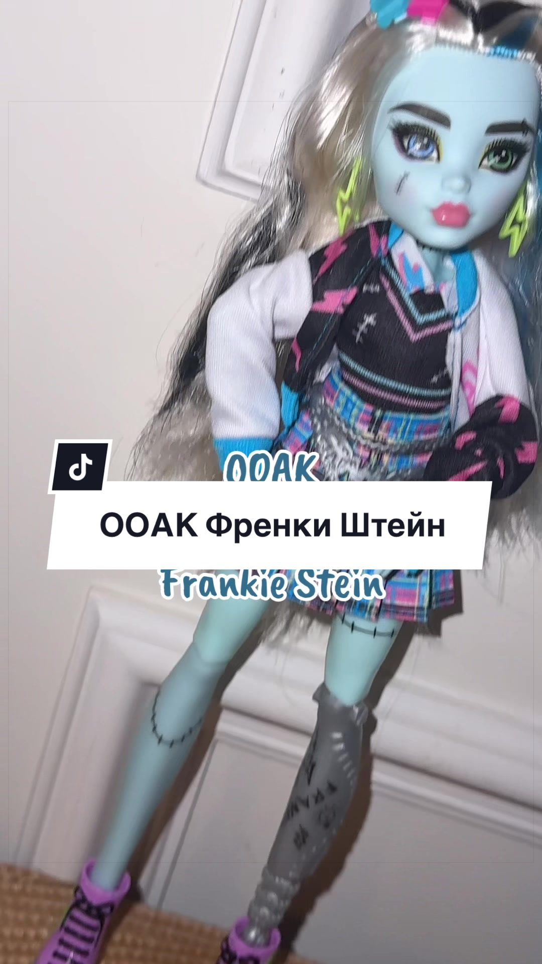 @Lisa_Bet