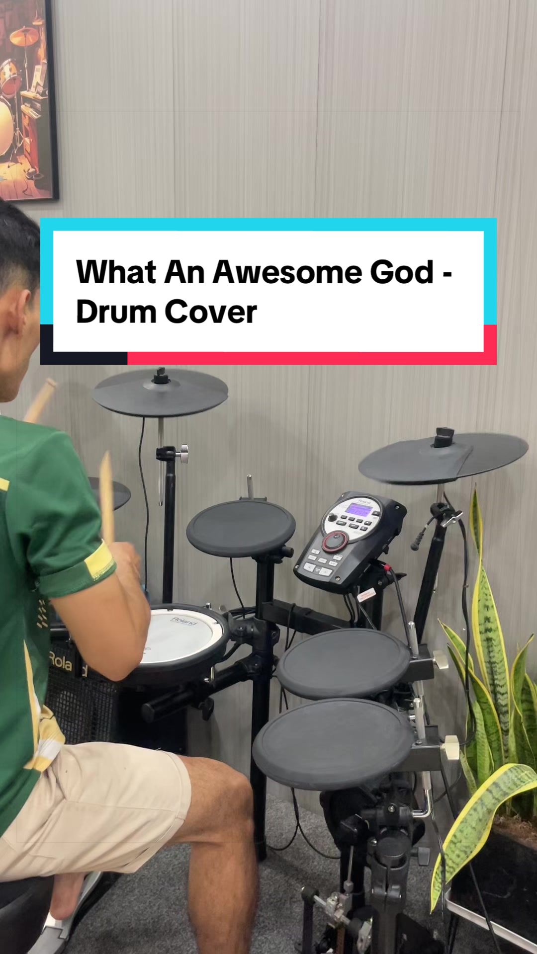 @NaThan Music
