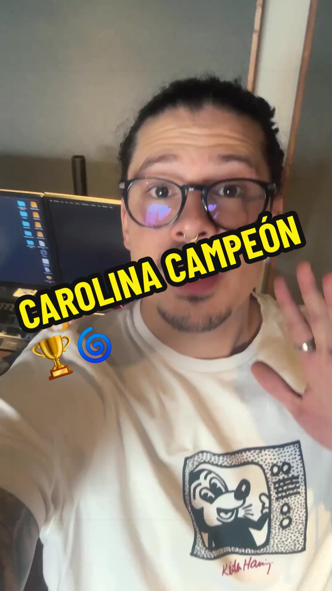 @zonahielo