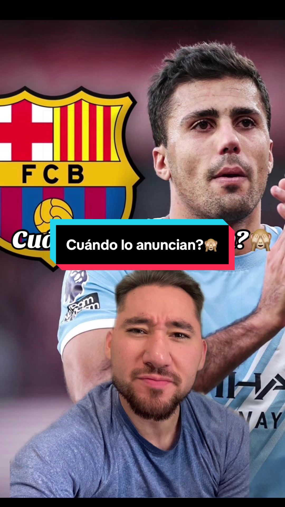@MadridistaMexa