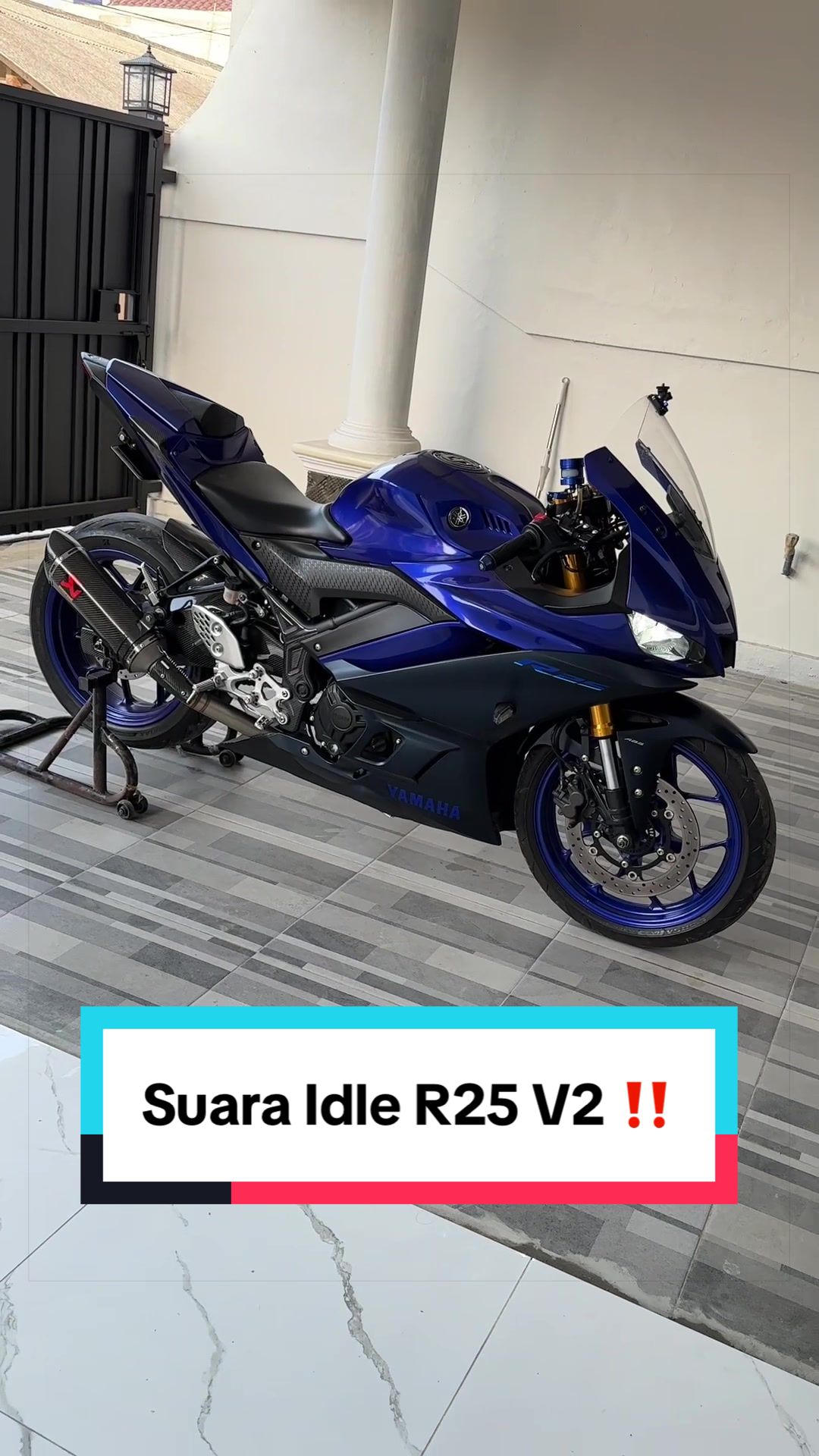 @R25-Erbi