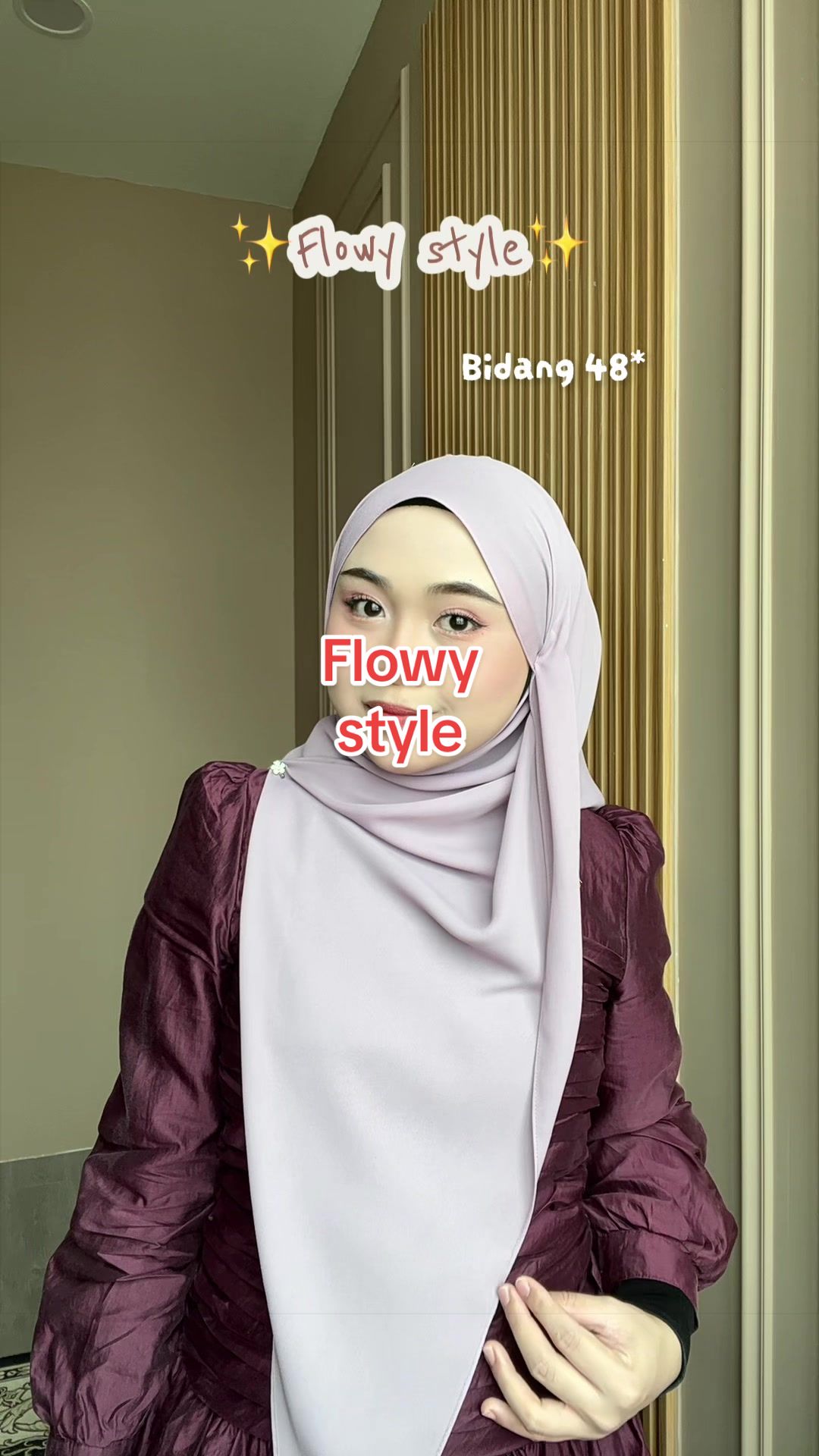 @Dilynahijab