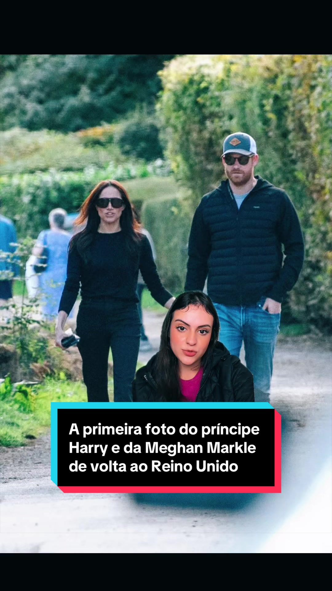 @Rafa 👑
