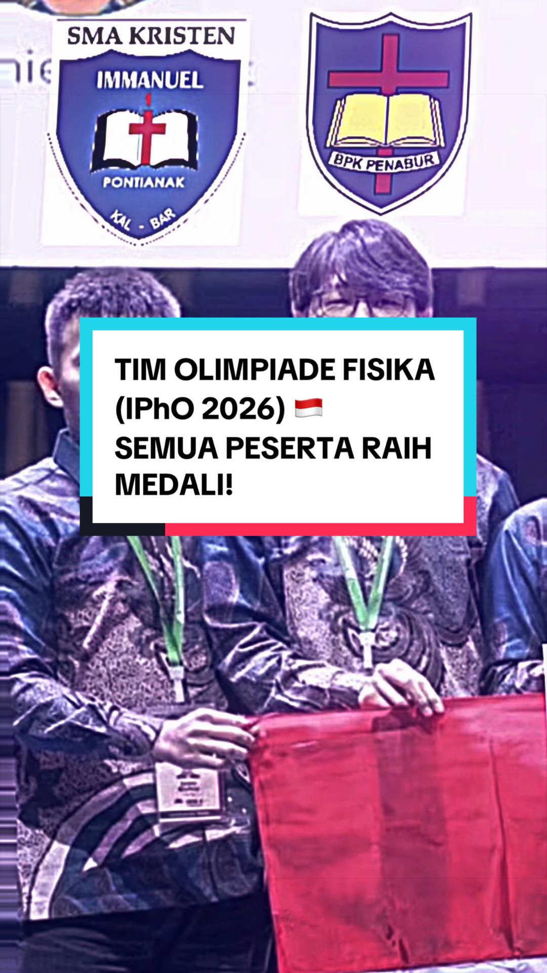 @WILDAN | TIPS PTN OSN SEKDIN |