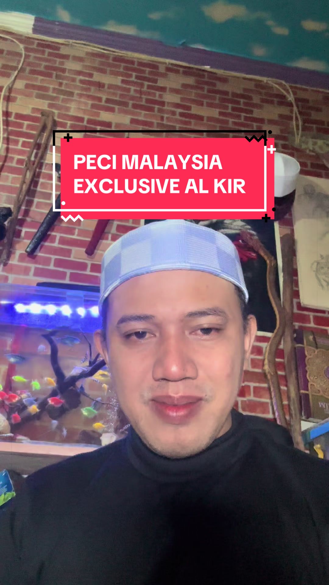 @Kang Patih Affiliate