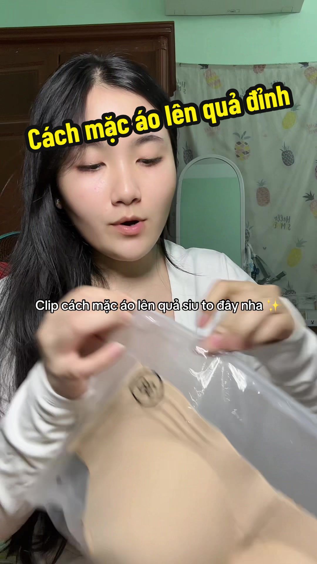 @Nhung Chan