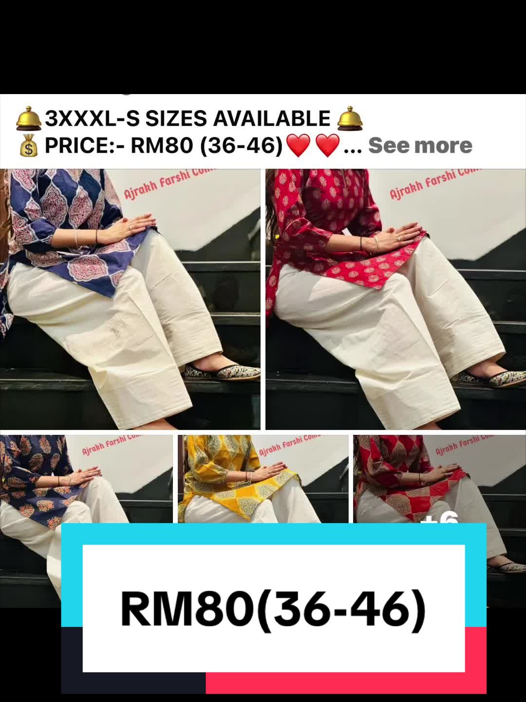 @Lavina Designer Suits