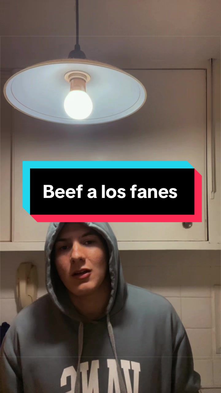 @JG