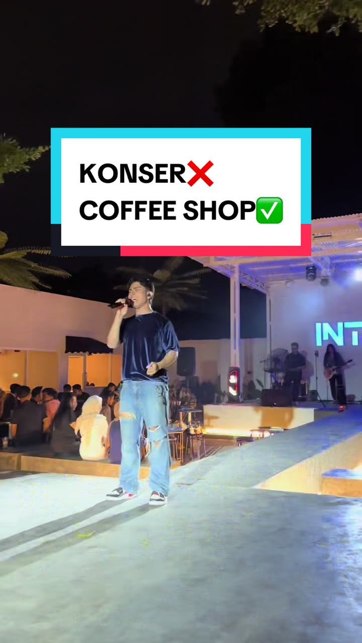 @INTERAKSI SPACE