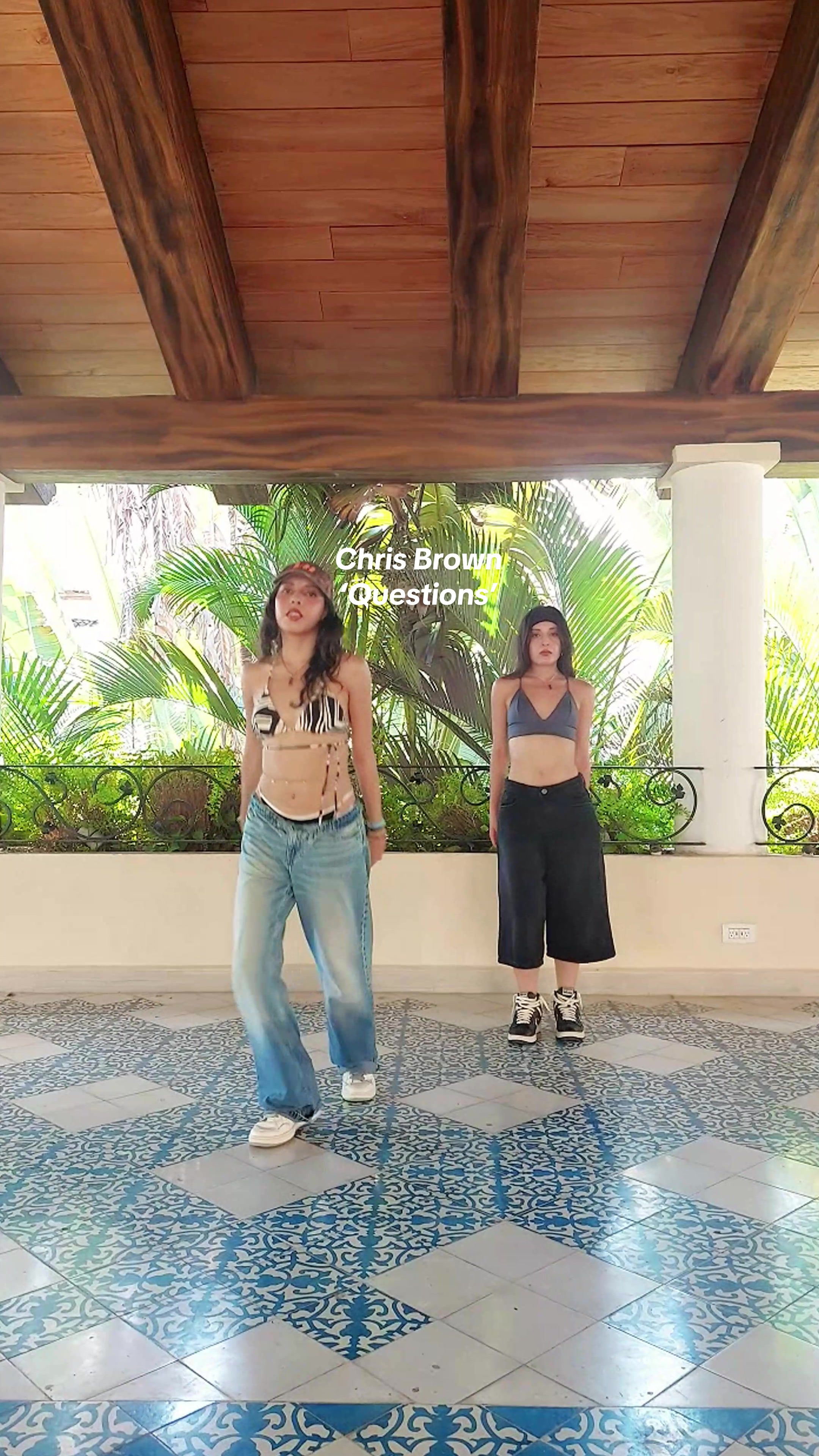 @TwinRose