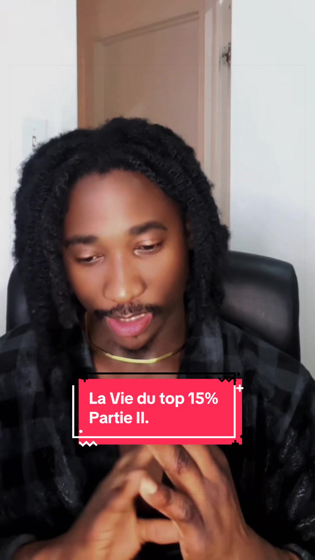 @Z Black.TV