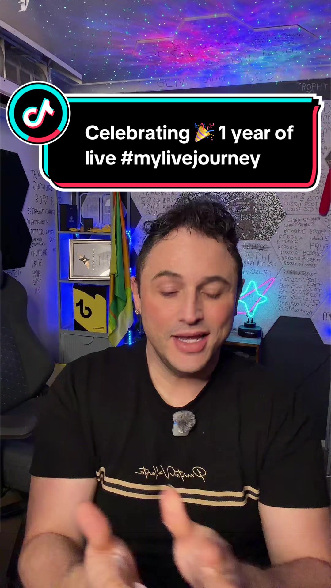 @Mikey Melts🔑🧊✦🏆🎪