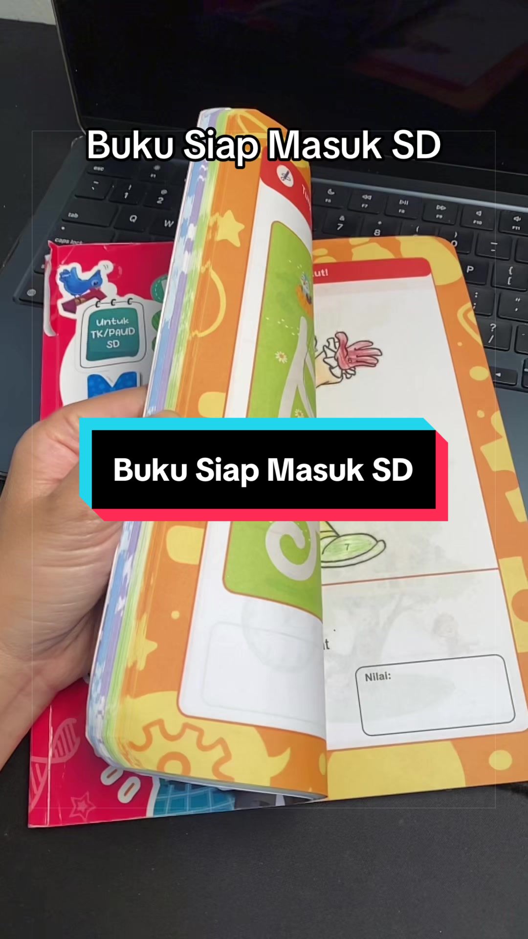 @Apoteker Suci
