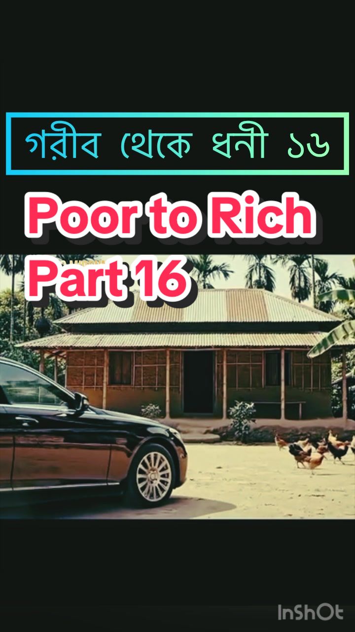@Sunjan007