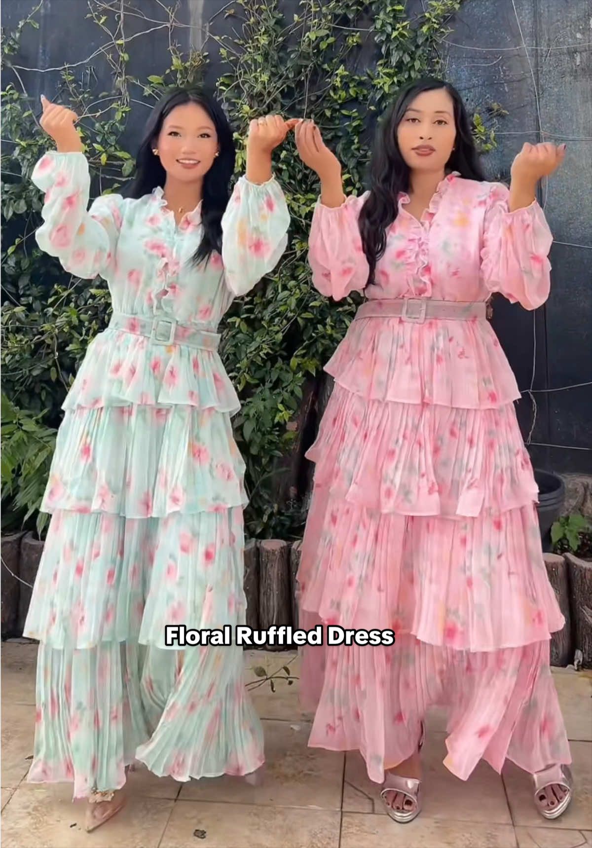 @ads__closet