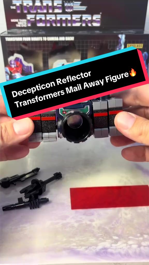 @CPJ Collectibles