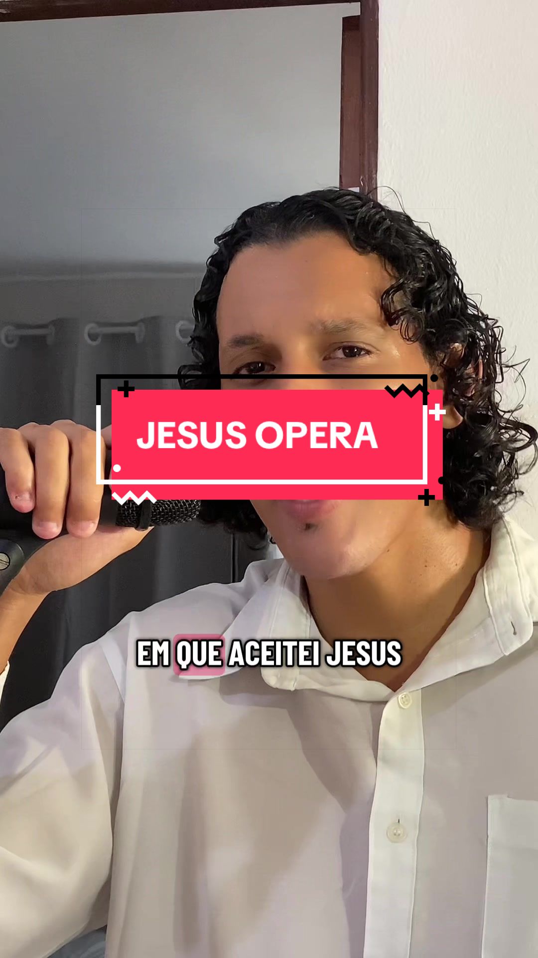 @DUBLADOR IRMÃO DAVES 🎙️
