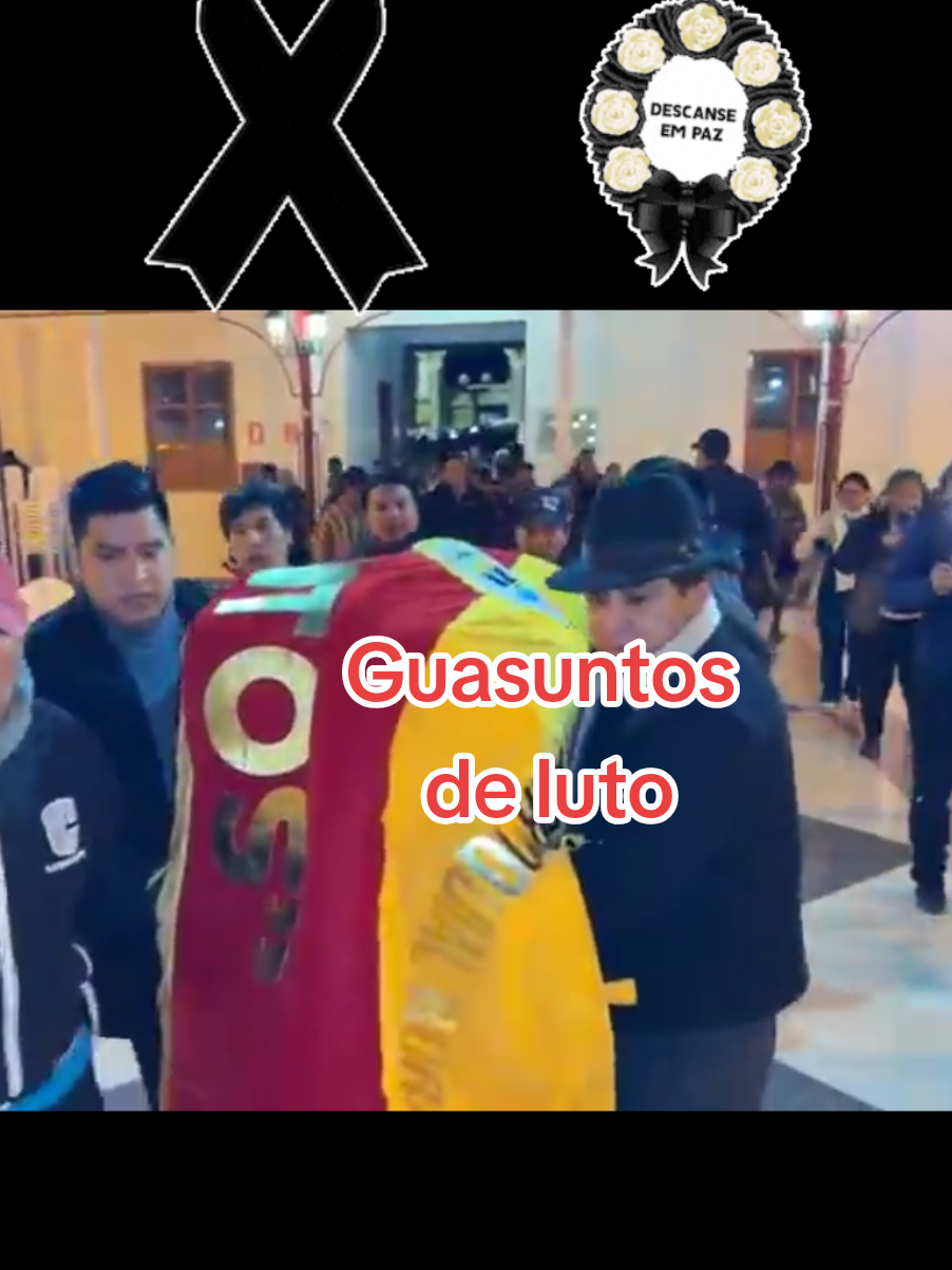 @Luis Escala