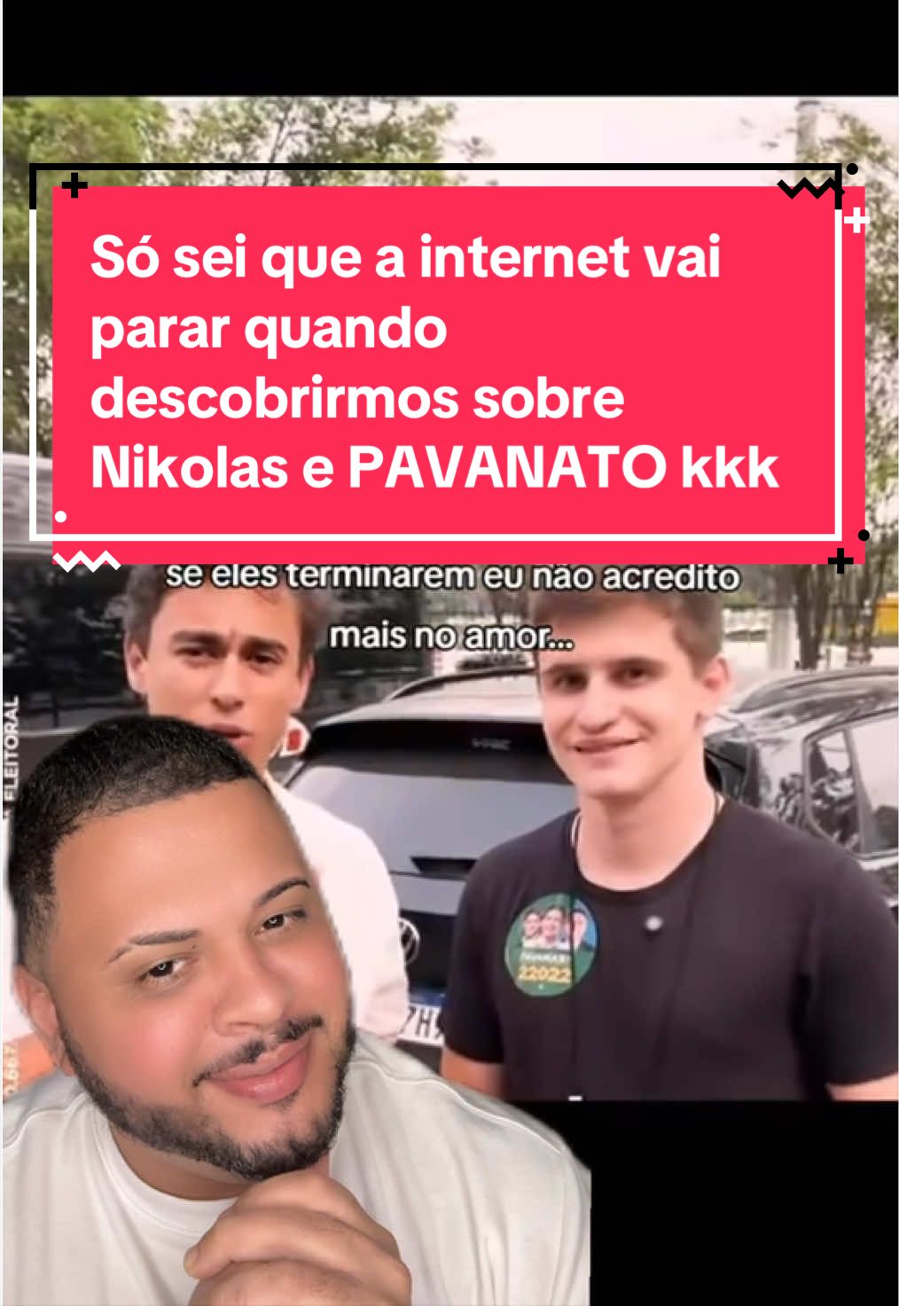 @niltonphilipe02