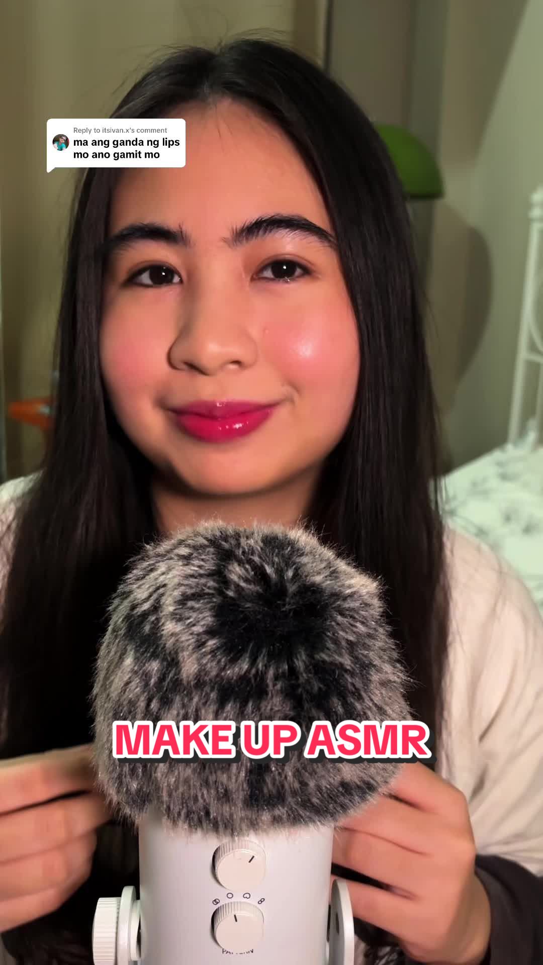 @Vali ASMR