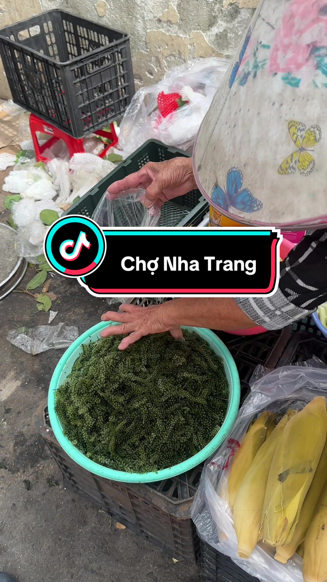@Mẹ Nơ Shop