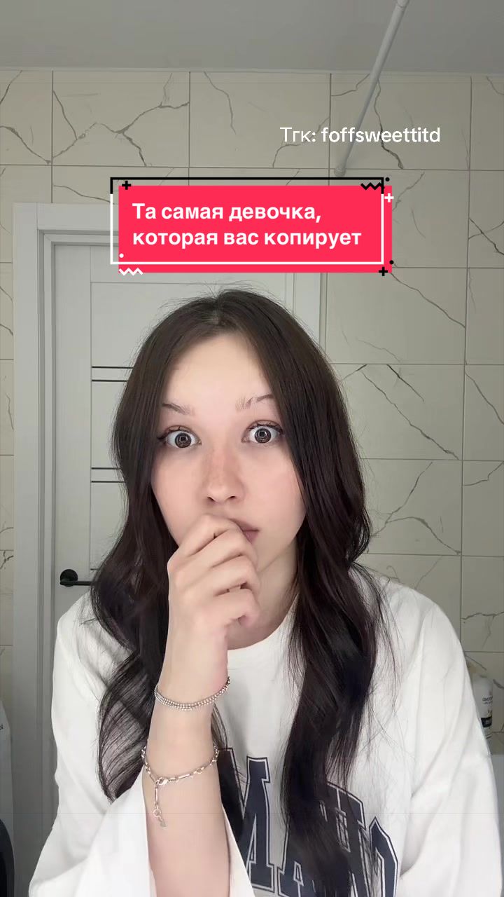 @foffsweett