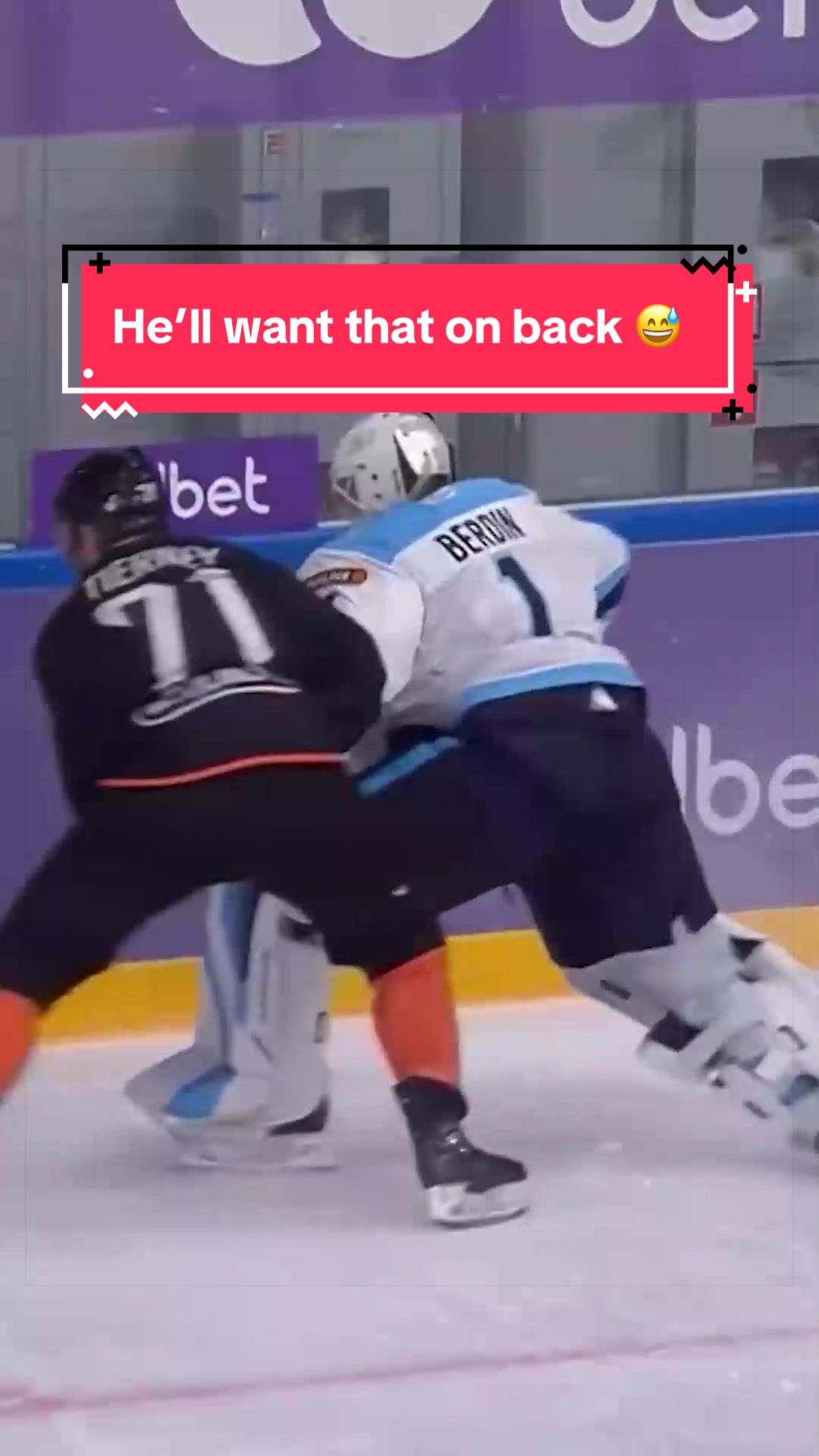 @BarDown