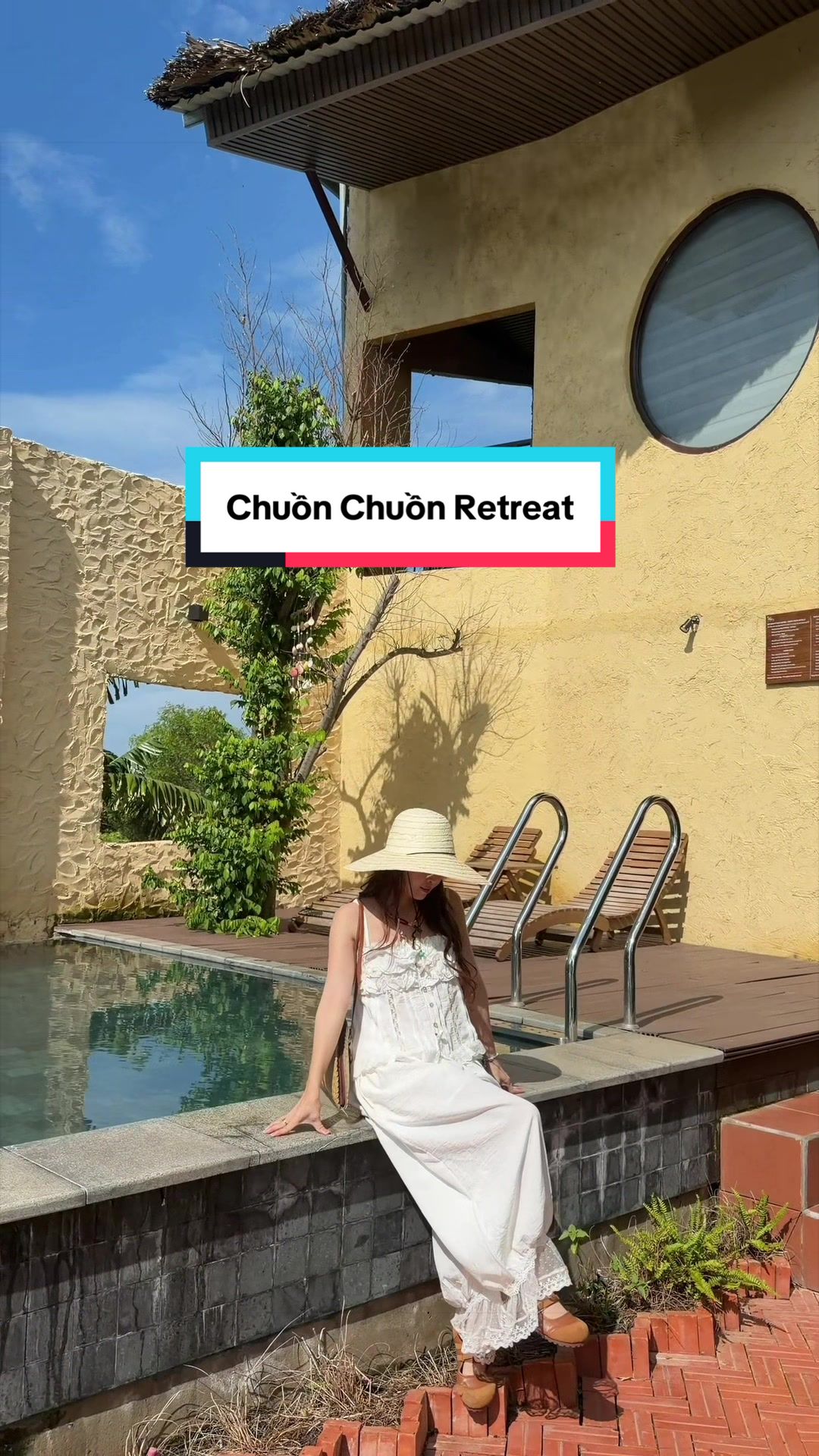@Thúy Kiều