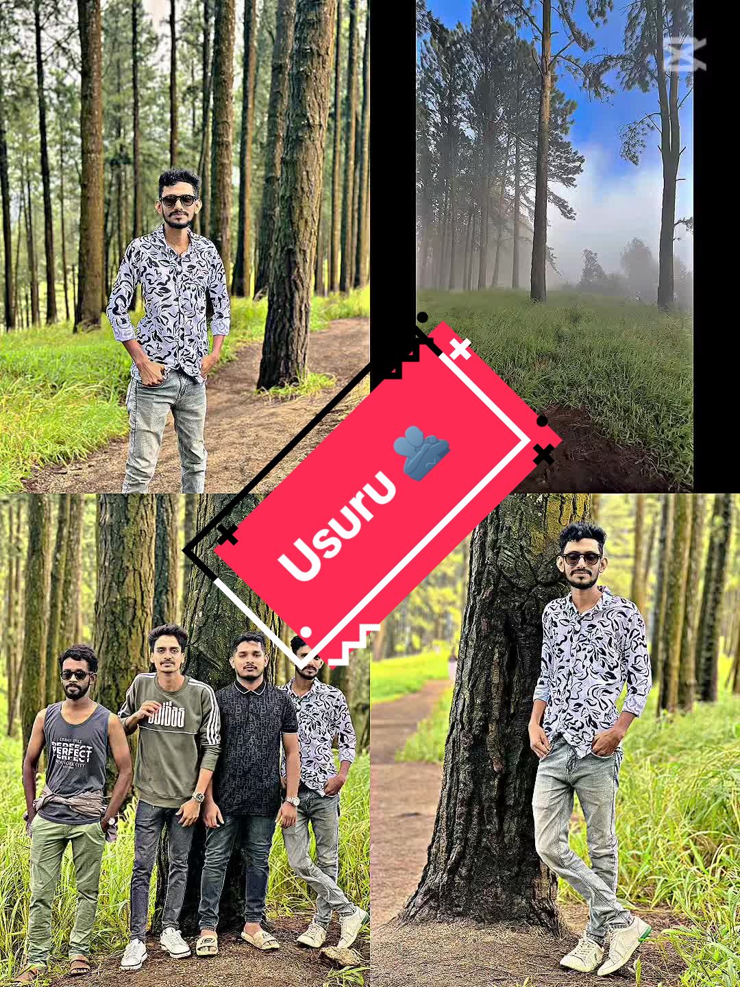 @SARO SAJITH...